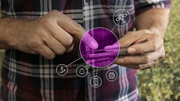 xarvio™ FIELD MANAGER