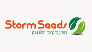 logo storm seeds