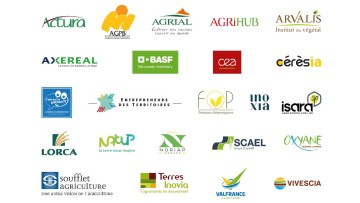 logos partenaires prospective économie de la fonctionnalité