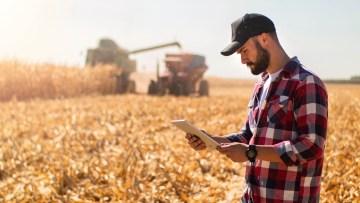 grandes cultures économie de la fonctionnalité basf