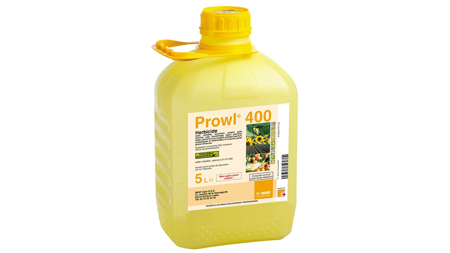 prowl-400-agricultural-solutions